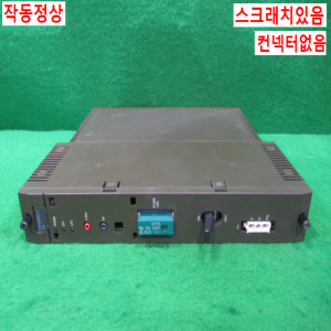 북70872/PLC/VPSWC-10
